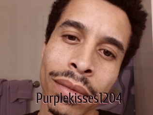 purplekisses1204 1 film x
