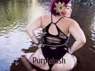 Purplelush