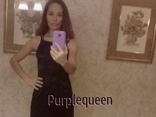 Purplequeen