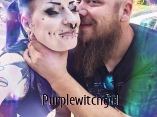 Purplewitchgirl
