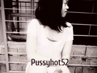 Pussyhot52