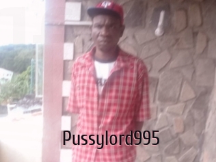 pussylord995 1 film x