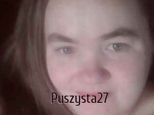 Puszysta27