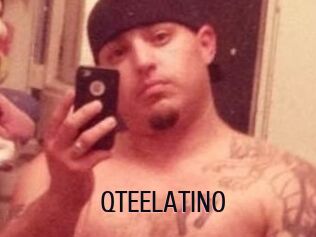 QTEELATINO