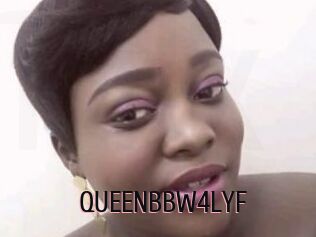 QUEENBBW4LYF
