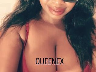 QUEENEX