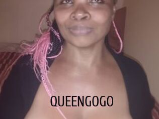 QUEENGOGO