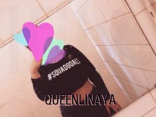 QUEENLINAYA