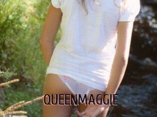 QUEEN_MAGGIE