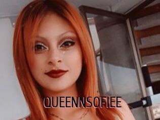 QUEENNSOFIEE