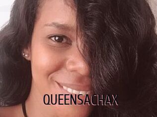 QUEENSACHAX