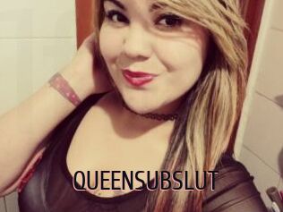 QUEENSUBSLUT