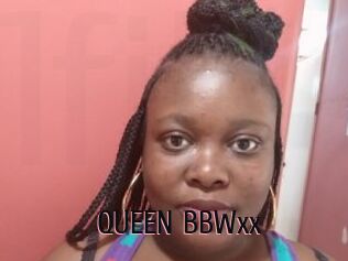 QUEEN_BBWxx