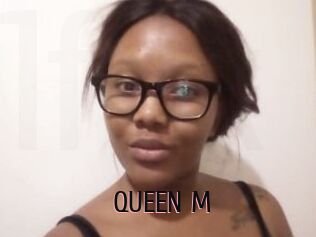 QUEEN_M