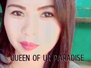 QUEEN_OF_UR_PARADISE