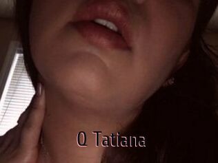 Q_Tatiana