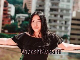 QadeshMegami