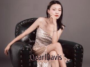 QearlDavis