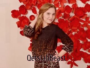 QetsiahBeast