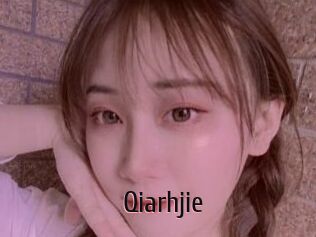 Qiarhjie