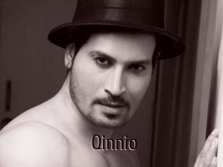 Qinnio