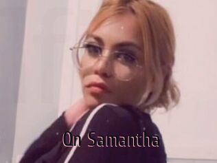 Qn_Samantha