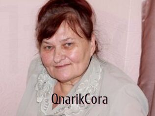 QnarikCora