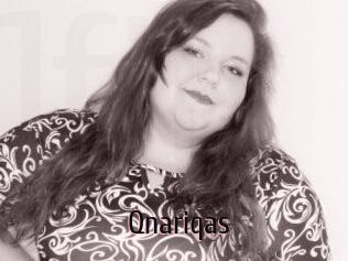 Qnariqas