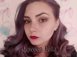 Qqween_Bella