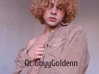 Qt_bbyyGoldenn
