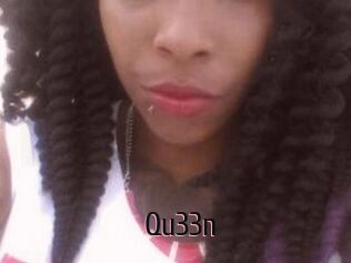 Qu33n