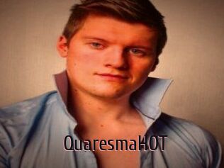 QuaresmaHOT