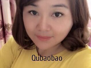 Qubaobao