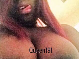 Queen191