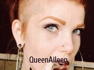 QueenAileen