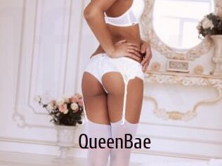 QueenBae