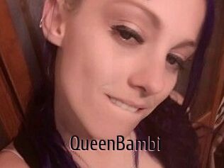 QueenBambi