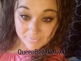 QueenBeeXOXOXO