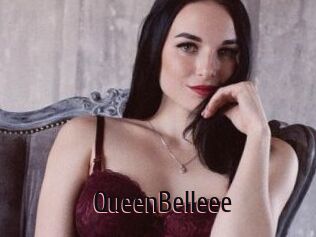 QueenBelleee