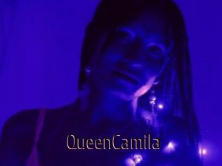 QueenCamila