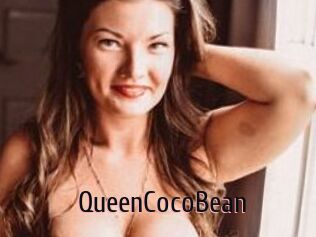 QueenCocoBean