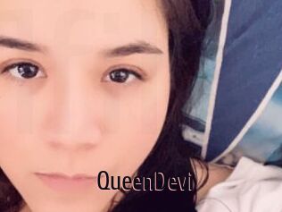 QueenDevi