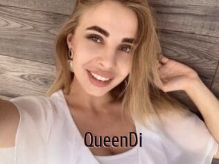 QueenDi