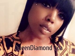 QueenDiamond_cca
