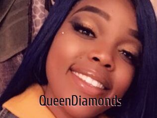 QueenDiamonds