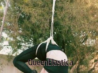 QueenElastica