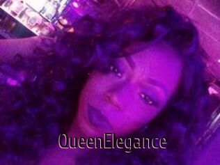QueenElegance