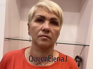QueenElenaJ
