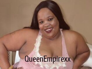 QueenEmpirexx