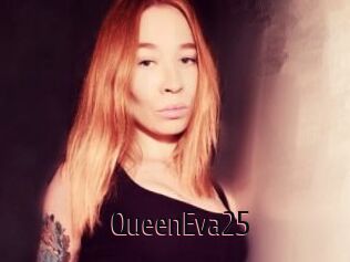 QueenEva25